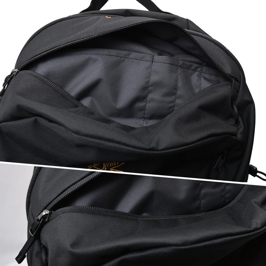 ARC'TERYX（アークテリクス） 【並行輸入品】アークテリクス リュック