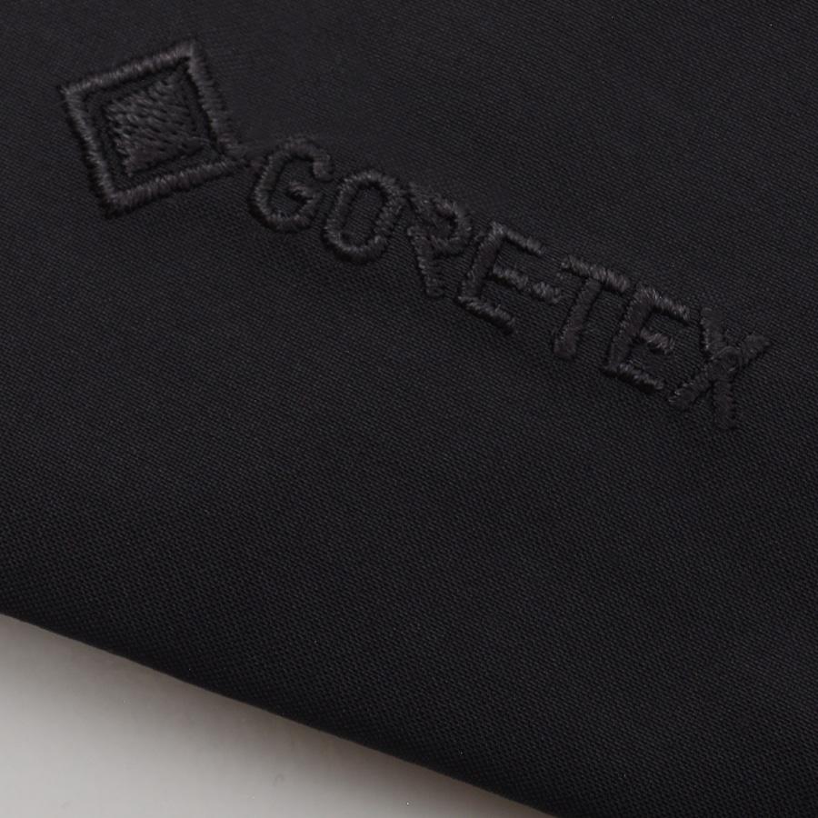 【並行輸入品】ARCTERYX アークテリクス メンズ ベータ ジャケット ゴアテックスシェル ブラック シンプル MENS BLK BETA JACKET GORE-TEX X000007726