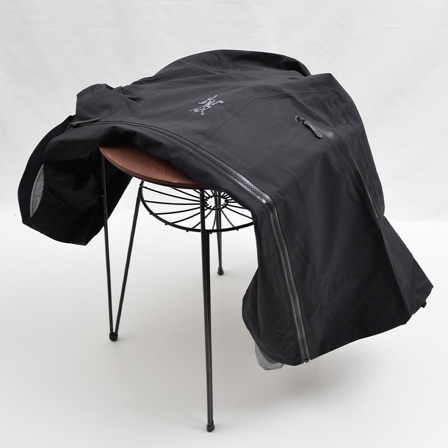 ARC'TERYX（アークテリクス） 【並行輸入品】ARCTERYX メンズ ベータ