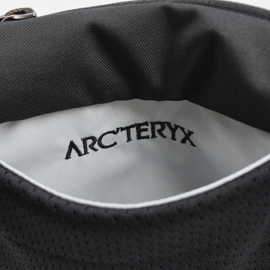 ARC'TERYX アークテリクス マンティス 2 ショルダーバッグ ARC'TERYX アークテリクス マンティス 2 ショルダーバッグ