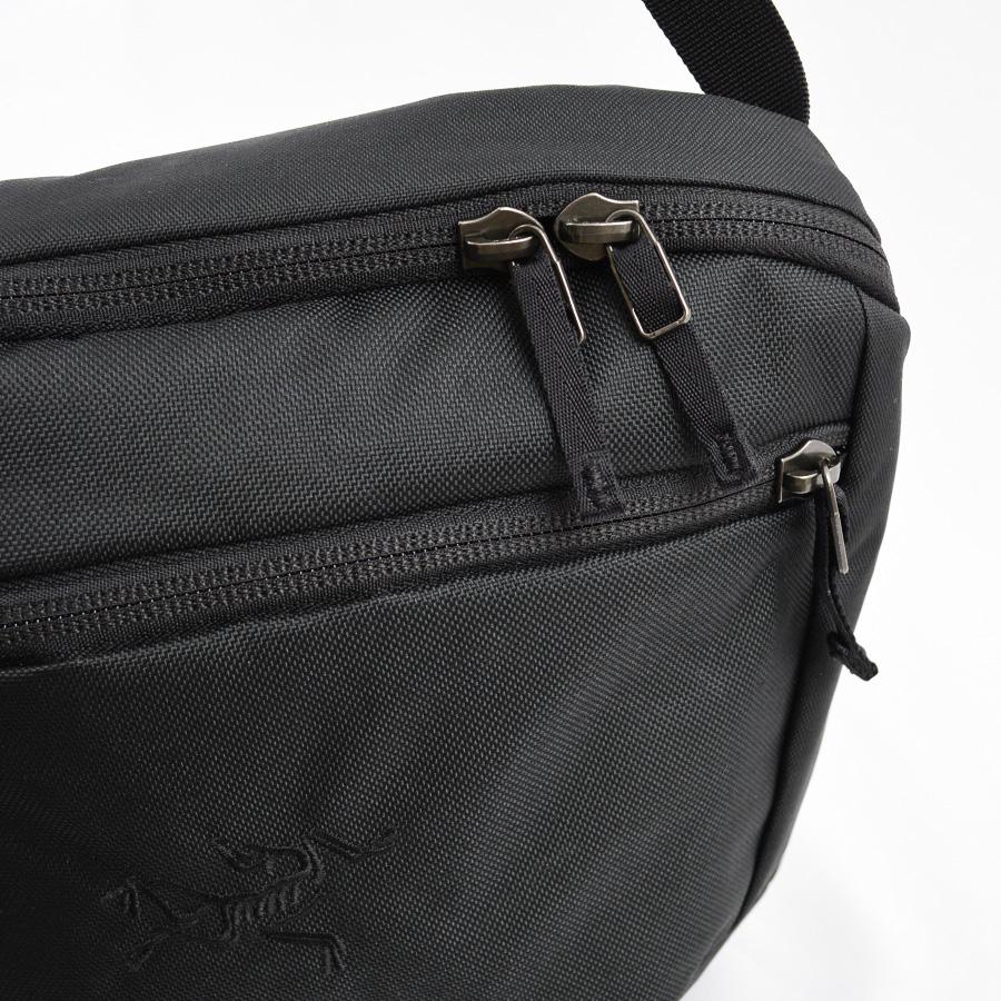 ARC'TERYX（アークテリクス） 【並行輸入品】アークテリクス