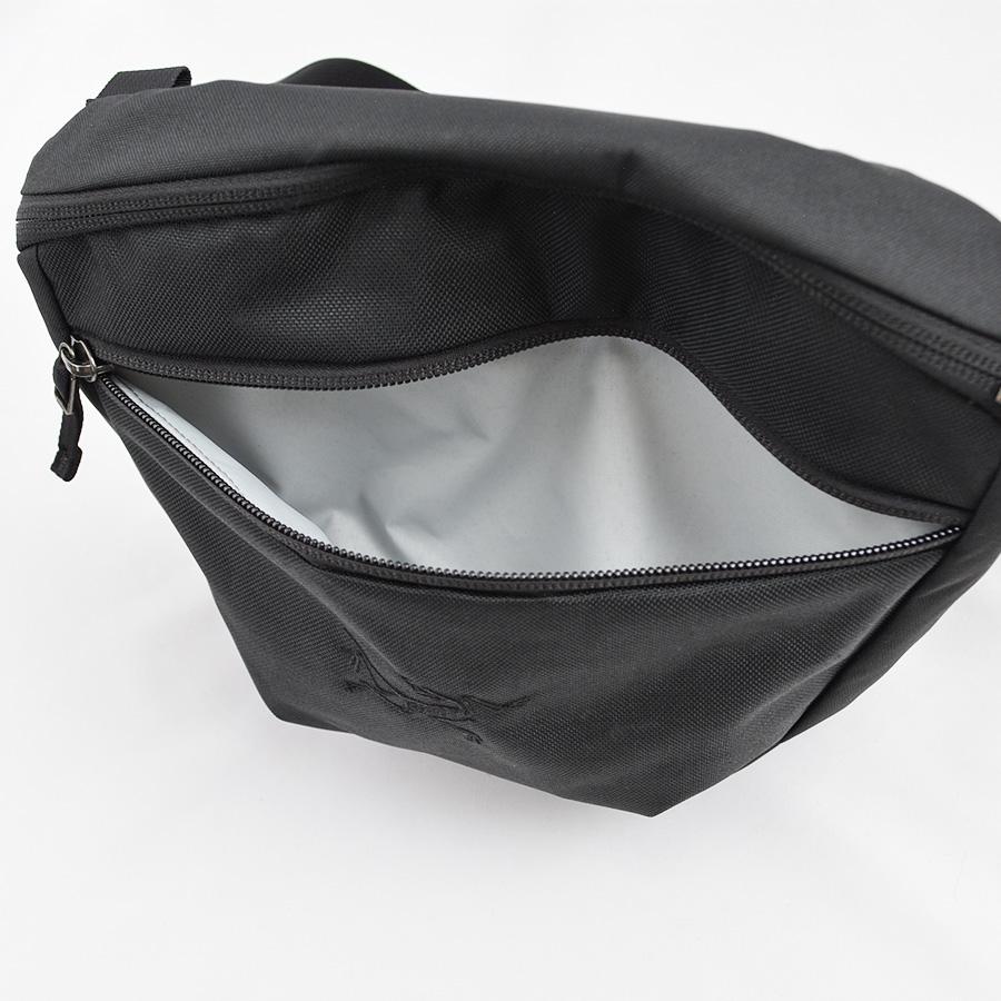 ARC'TERYX（アークテリクス） 【並行輸入品】アークテリクス