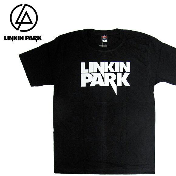 メール便配送 Linkin Park リンキン パーク バンドtシャツ Bg 0006 Bk Linkin Park Band Logo Tee 半袖tシャツ By Bg 0006 Bk Being ヤフーショッピング店 通販 Yahoo ショッピング