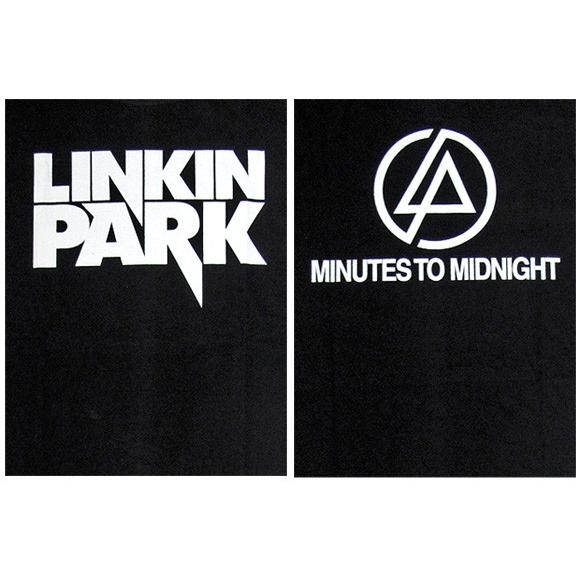 送料無料 メール便配送 Linkin Park リンキン パーク バンドtシャツ Bg 0006 Bk Linkin Park Band Logo Tee 半袖tシャツ By Bg 0006 Bk Being ヤフーショッピング店 通販 Yahoo ショッピング