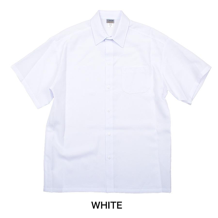 Cal Top（キャルトップ） 【並行輸入品】キャルトップ 半袖 シャツ