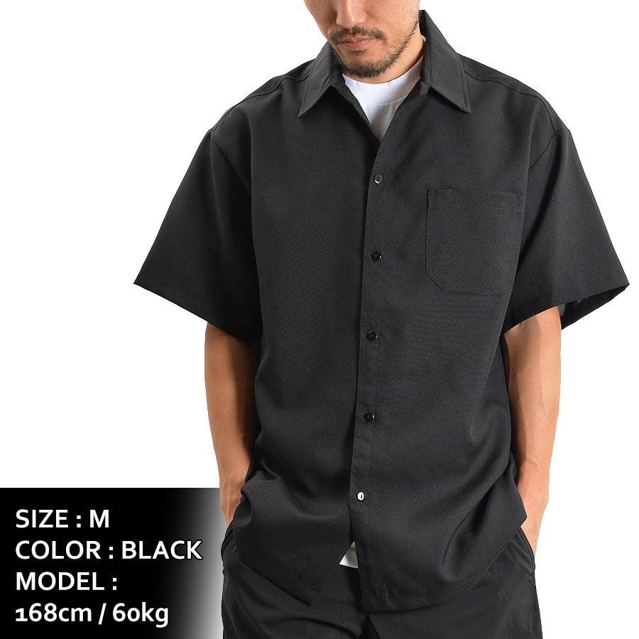 Cal Top（キャルトップ） 【並行輸入品】キャルトップ 半袖 シャツ