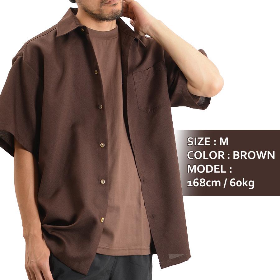 Cal Top（キャルトップ） 【並行輸入品】キャルトップ 半袖 シャツ