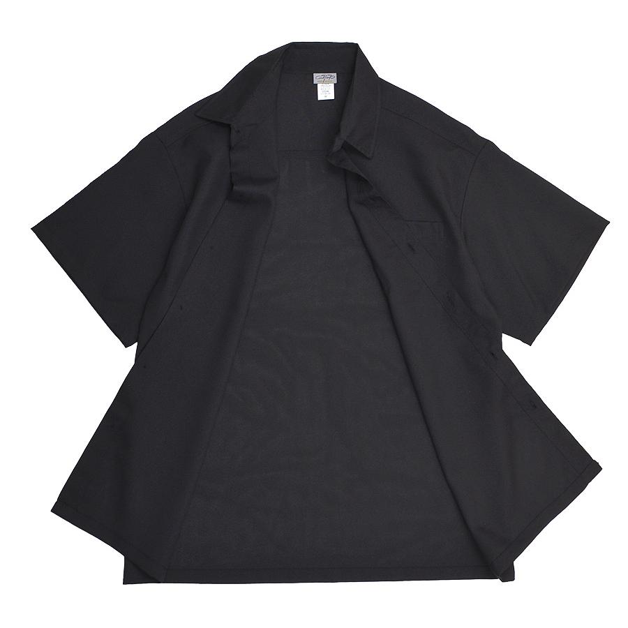 Cal Top（キャルトップ） 【並行輸入品】キャルトップ 半袖 シャツ