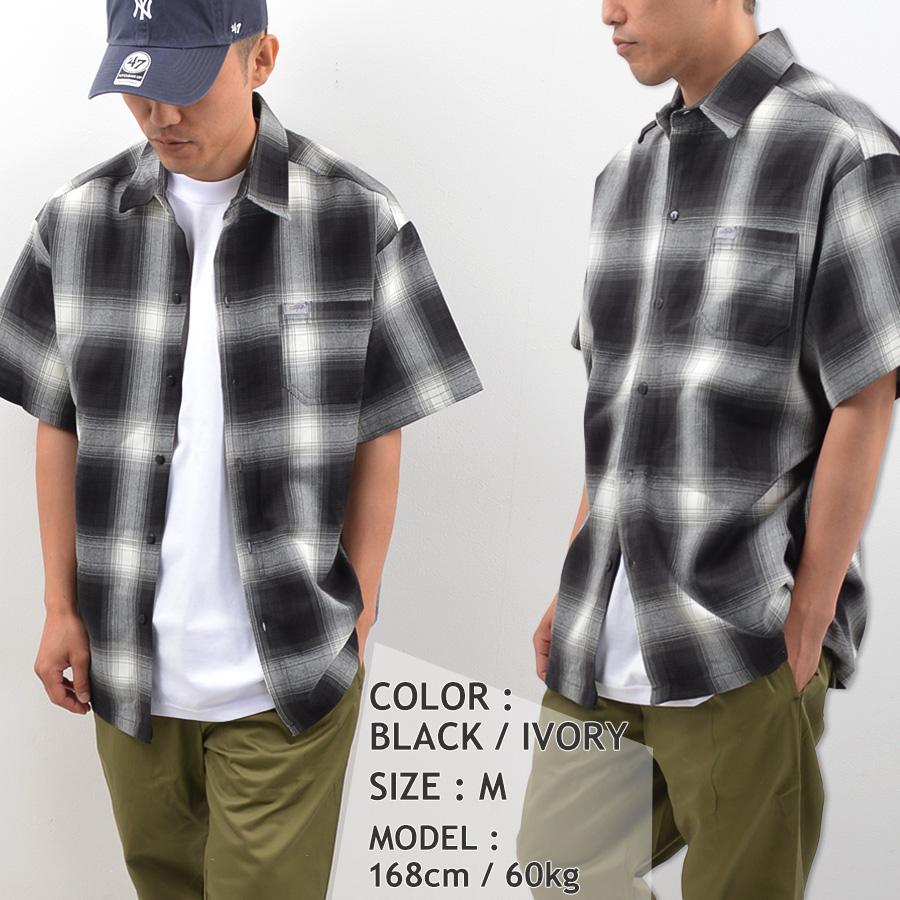 Cal Top（キャルトップ） 【並行輸入品】キャルトップ シャツ オンブレ