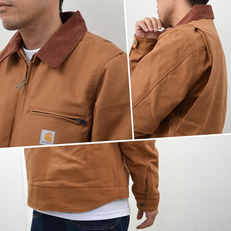 カーハート Carhartt デトロイトジャケット メンズ アウター 秋冬 メンズ ダック 裏地 ブランケット ストライプ 0J3828 103828 : by-ch-0j3828 : Being ヤフーショッピング店 - 通販 - Yahoo!ショッピング カーハート Carhartt デトロイトジャケット メンズ アウター 秋冬 メンズ ダック 裏地 ブランケット ストライプ 0J3828 103828 : by-ch-0j3828 : Being ヤフーショッピング店 - 通販 - Yahoo!ショッピング