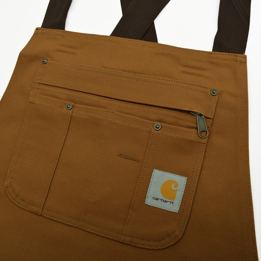 Carhartt（カーハート） 【並行輸入品】カーハート エプロン メンズ