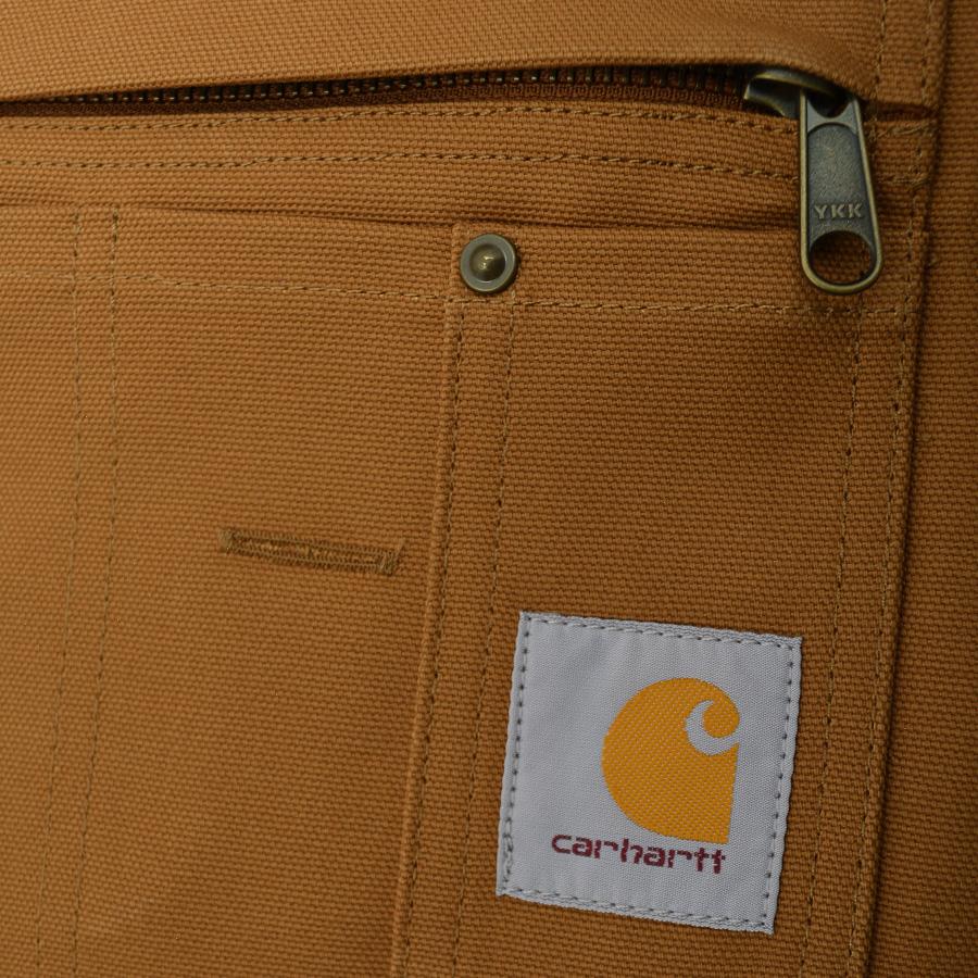 Carhartt（カーハート） 【並行輸入品】カーハート エプロン メンズ