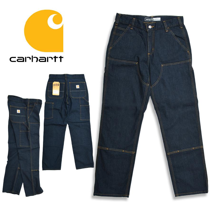 Carhartt（カーハート） 【並行輸入品】Carhartt ペインターパンツ