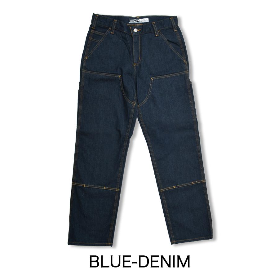 Carhartt（カーハート） 【並行輸入品】Carhartt ペインターパンツ