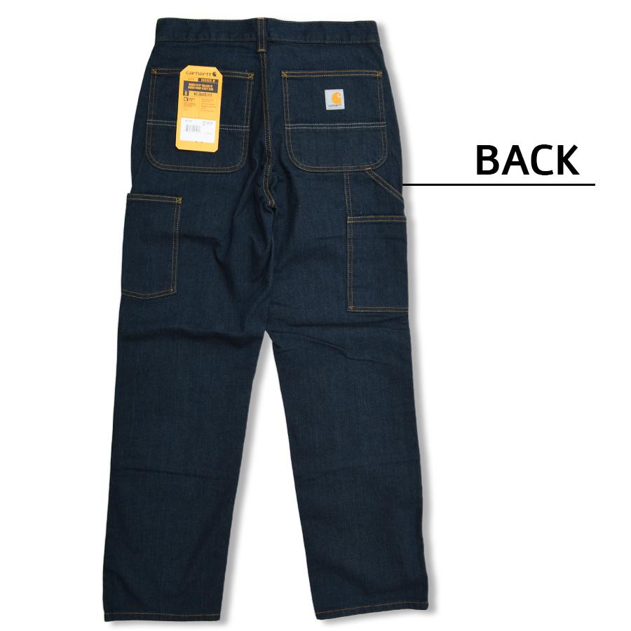 Carhartt（カーハート） 【並行輸入品】Carhartt ペインターパンツ