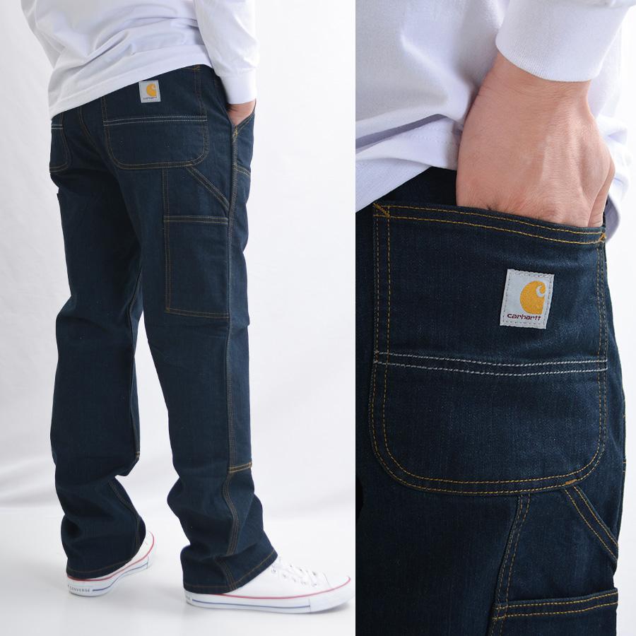 Carhartt（カーハート） 【並行輸入品】Carhartt ペインターパンツ