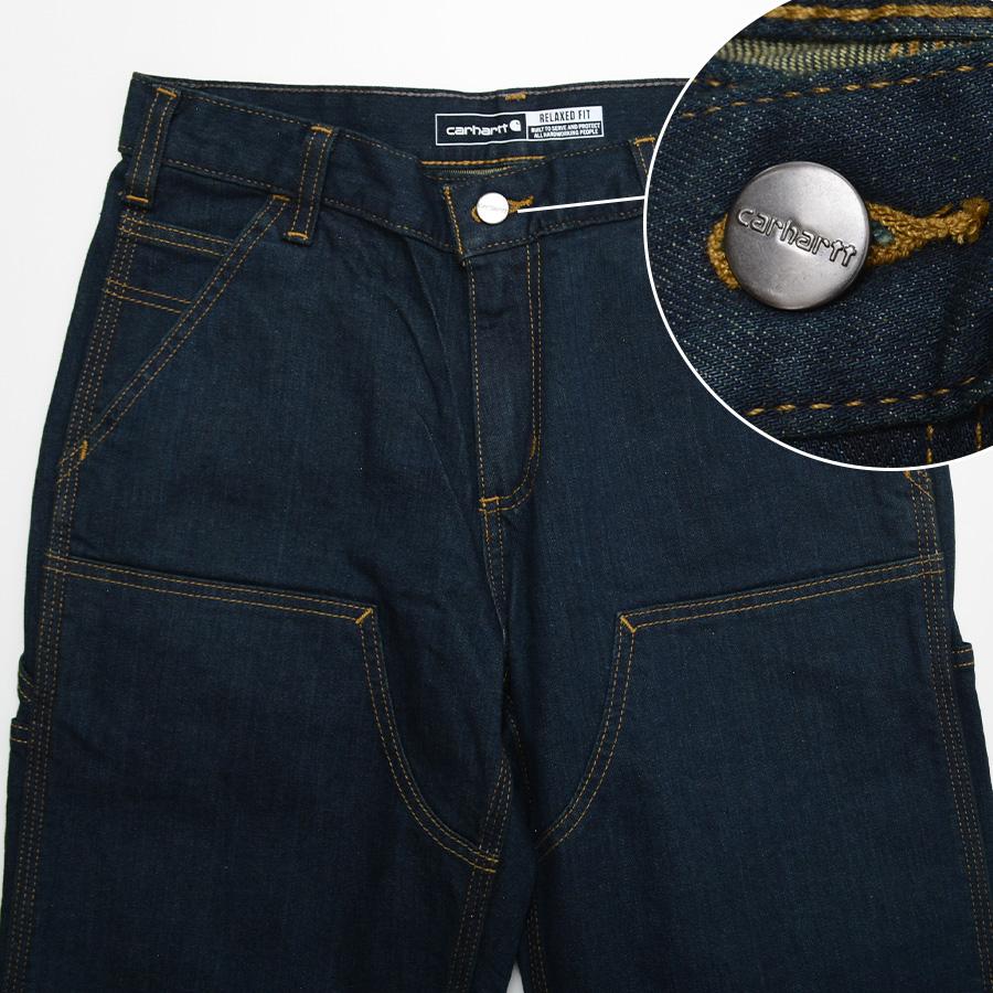 Carhartt（カーハート） 【並行輸入品】Carhartt ペインターパンツ