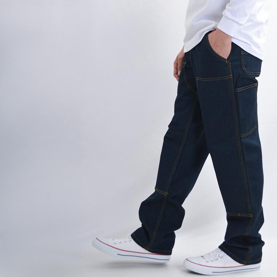 Carhartt（カーハート） 【並行輸入品】Carhartt ペインターパンツ