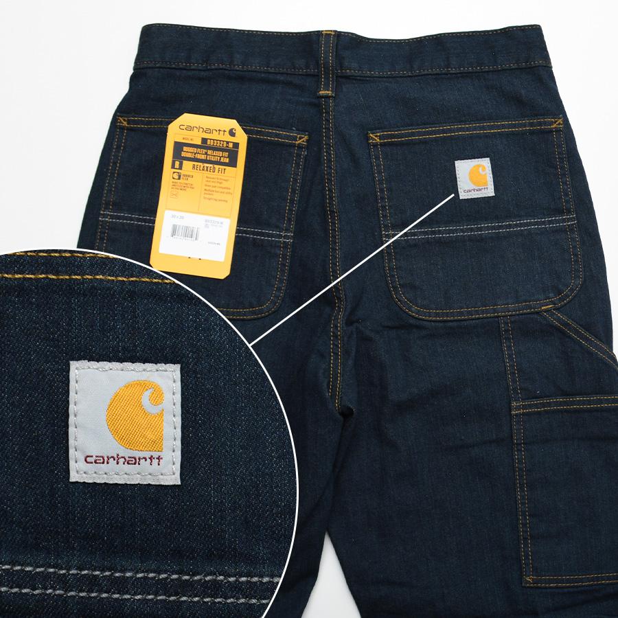 Carhartt（カーハート） 【並行輸入品】Carhartt ペインターパンツ
