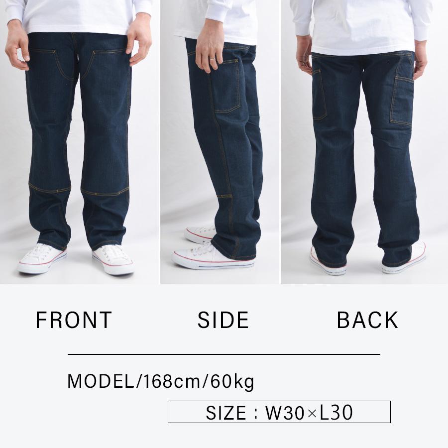 リエとなっております Carhartt（カーハート） 【並行輸入品】Carhartt ペインターパンツ