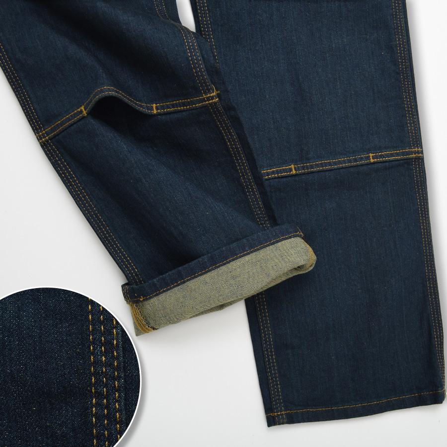 Carhartt（カーハート） 【並行輸入品】Carhartt ペインターパンツ