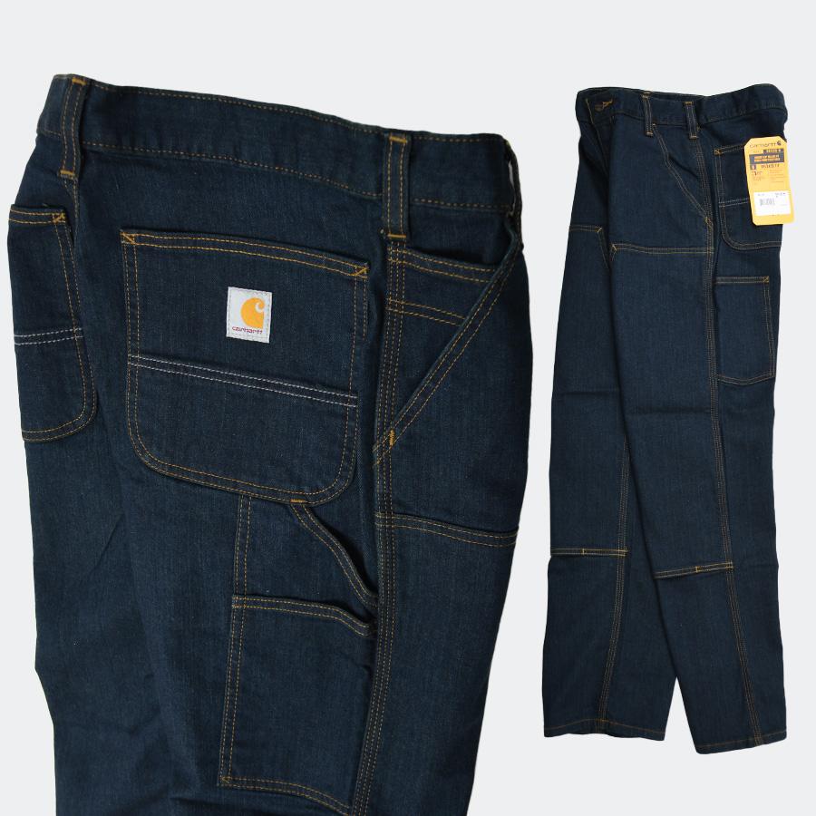 Carhartt（カーハート） 【並行輸入品】Carhartt ペインターパンツ