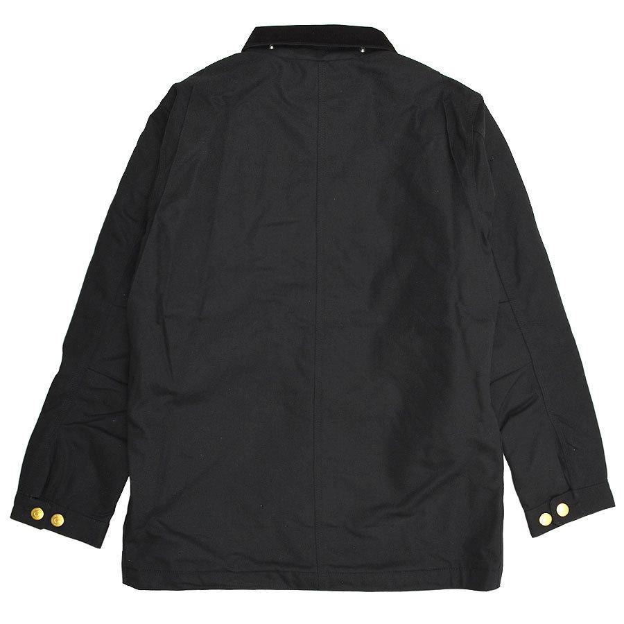 Carhartt カーハート ワークジャケット C001 カバーオール Carhartt カーハート ワークジャケット C001 カバーオール