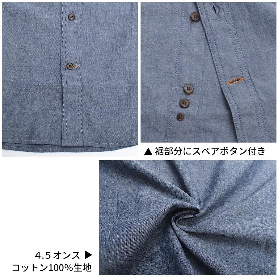 Carhartt（カーハート） 【並行輸入品】Carhartt 長袖シャツ メンズ