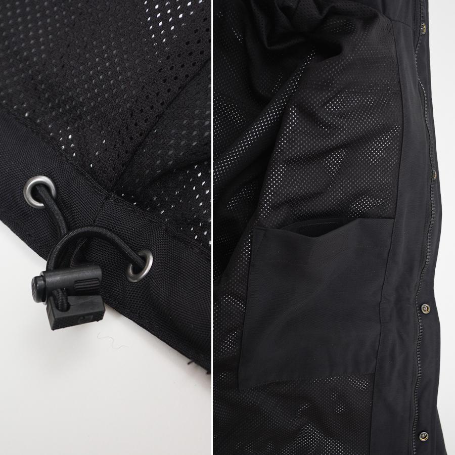 Carhartt（カーハート） 【並行輸入品】カーハート ナイロンジャケット