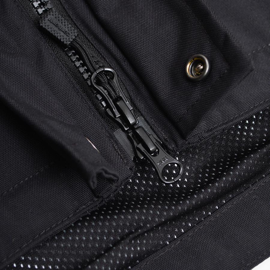 Carhartt（カーハート） 【並行輸入品】カーハート ナイロンジャケット