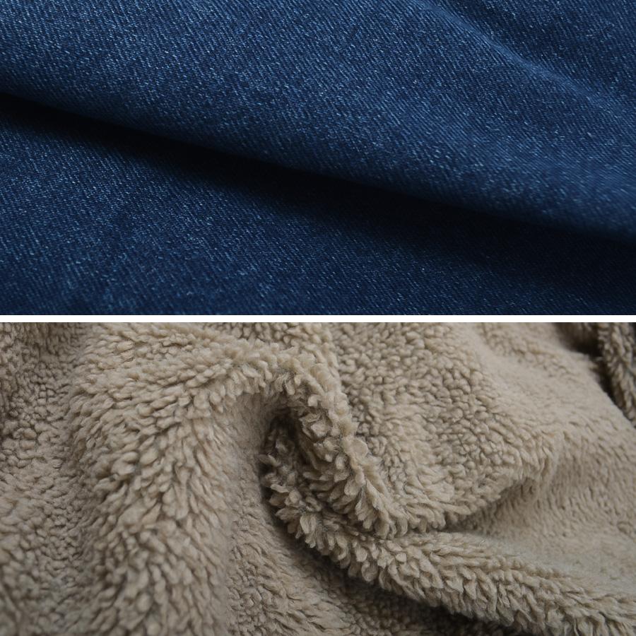 Carhartt（カーハート） 【並行輸入品】Carhartt デニム ジャケット