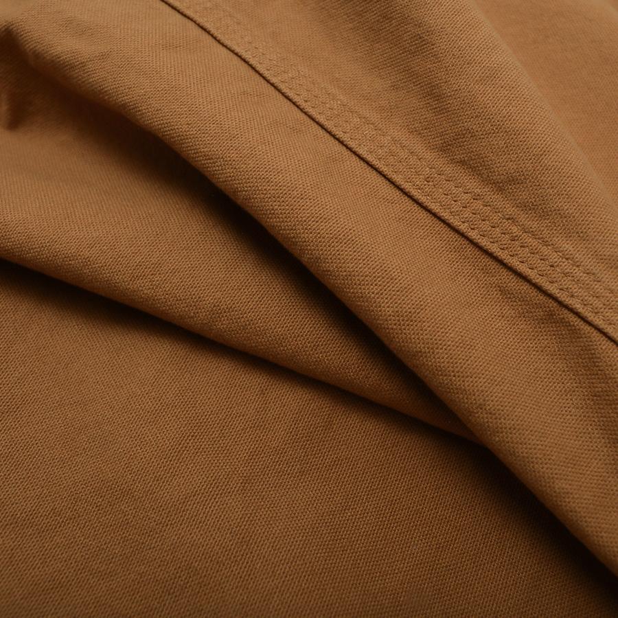 Carhartt（カーハート） 【並行輸入品】Carhartt ジャケット メンズ