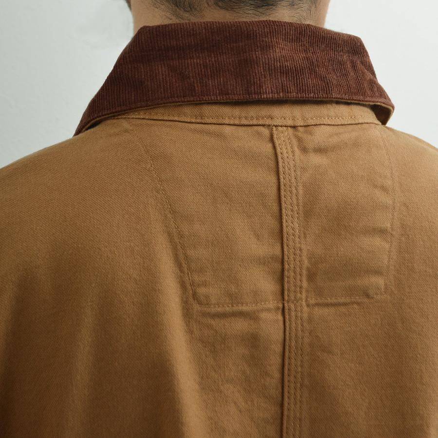 Carhartt（カーハート） 【並行輸入品】Carhartt ジャケット メンズ