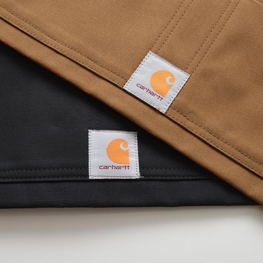 カーハート　100周年ロゴ　激レア ツールエプロン ダックネイル ワークエプロン 楽天市場】Carhartt カーハート エプロン メンズ レディース ダック