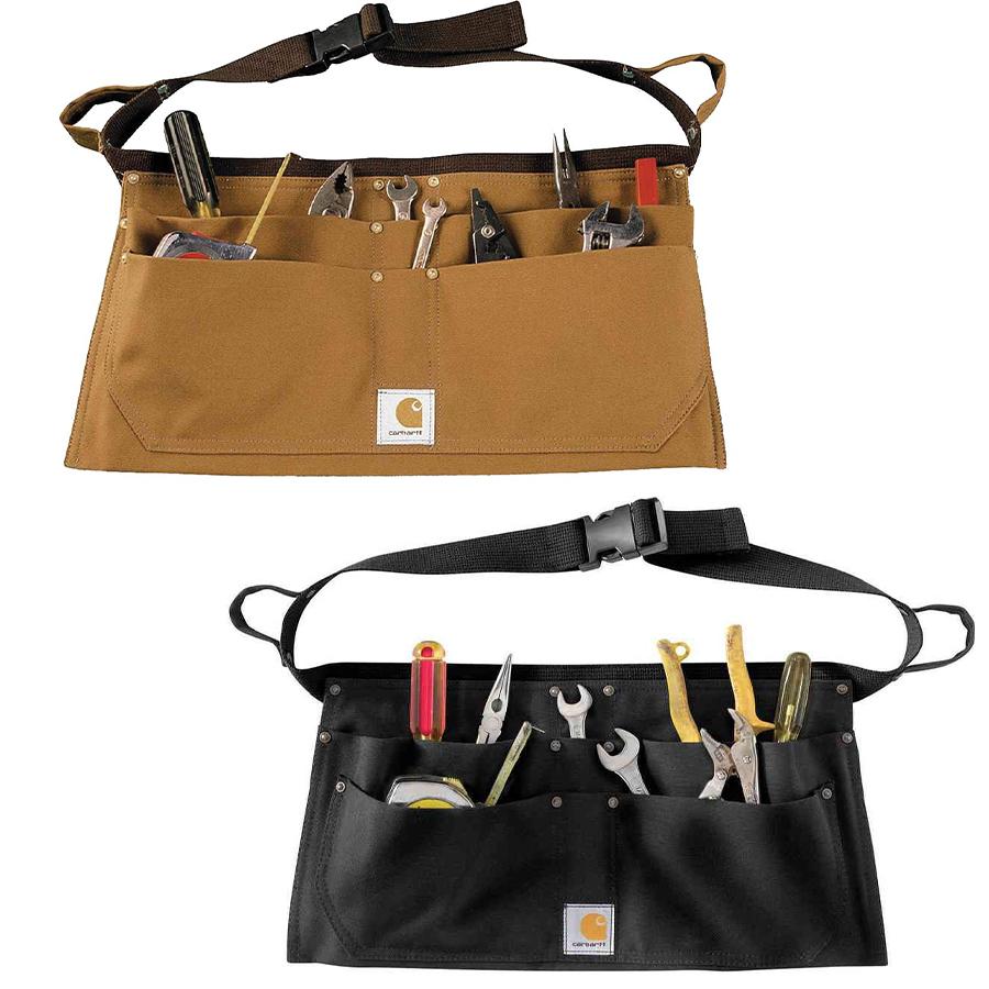 Carhartt 【並行輸入品】Carhartt カーハート エプロン メンズ