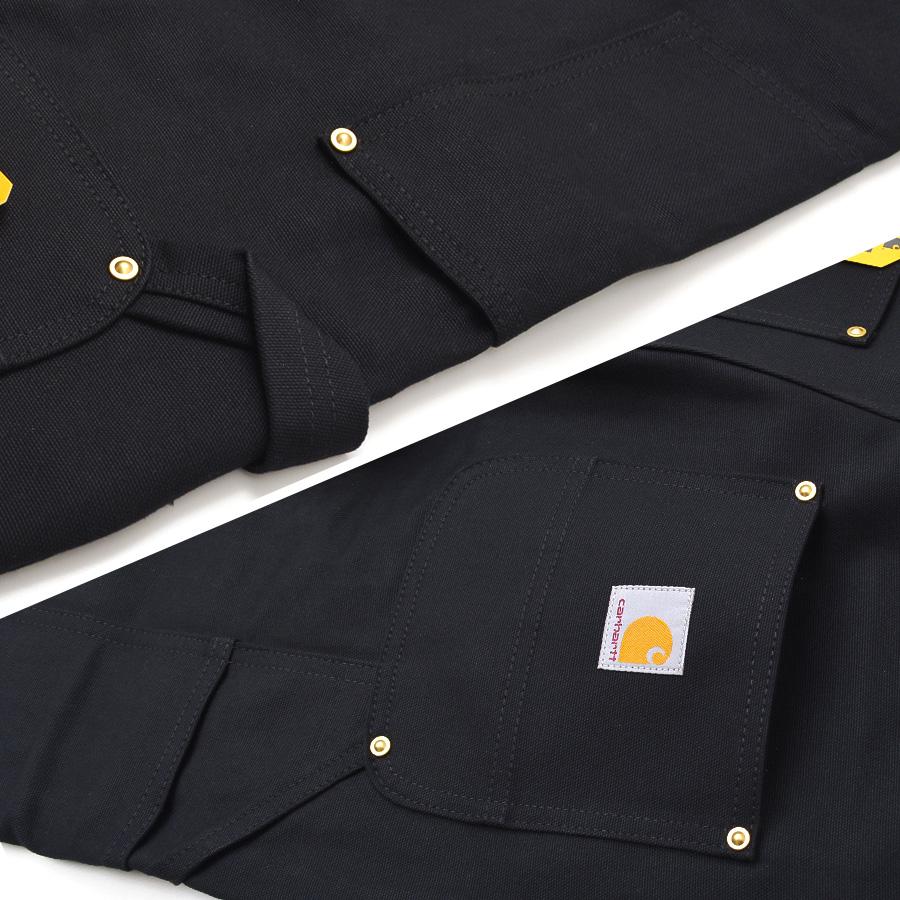 Carhartt（カーハート） 【並行輸入品】カーハート ペインターパンツ