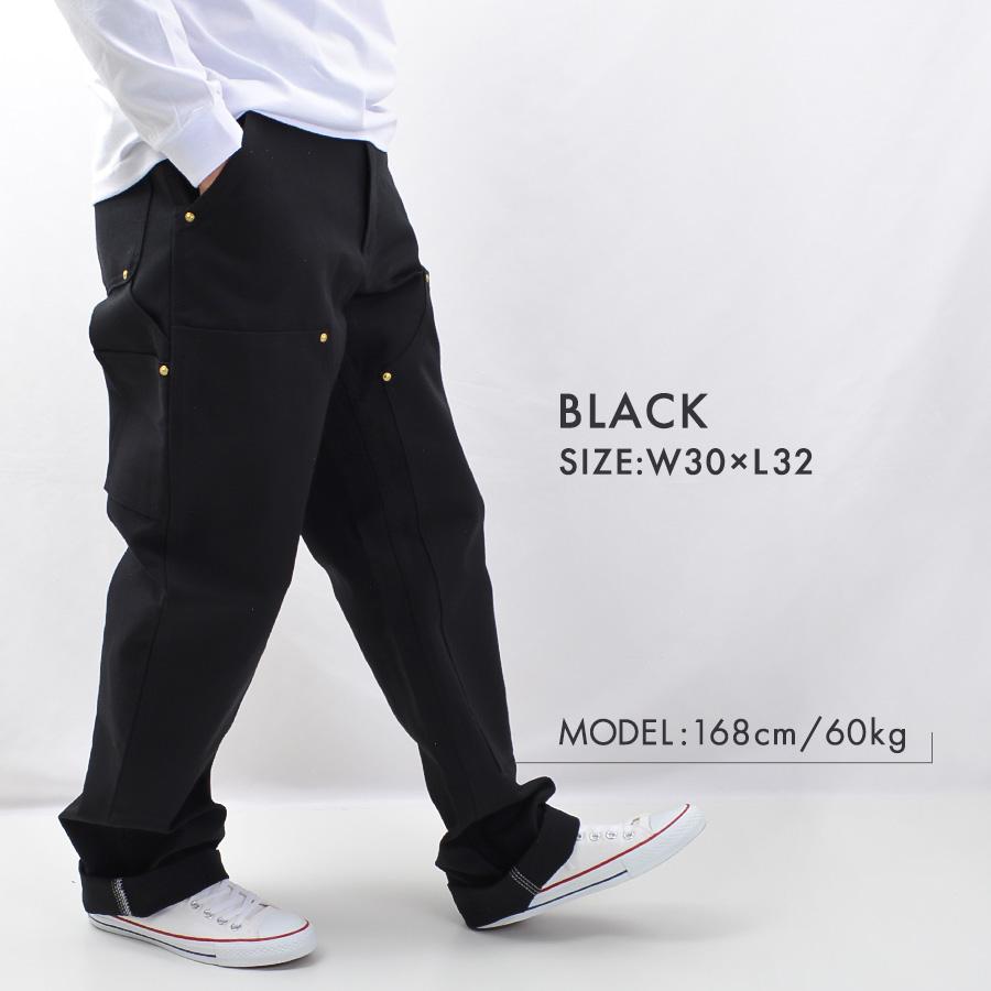 Carhartt（カーハート） 【並行輸入品】【MADE IN USA】米国産