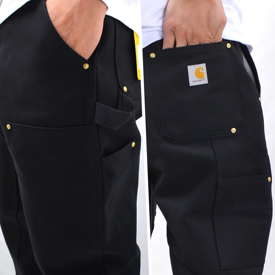 Carhartt（カーハート） 【並行輸入品】【MADE IN USA】米国産
