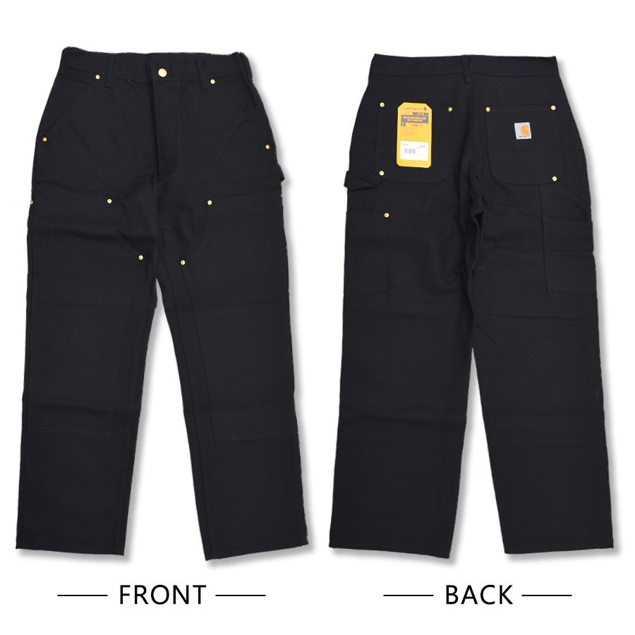 Carhartt（カーハート） 【並行輸入品】【MADE IN USA】米国産