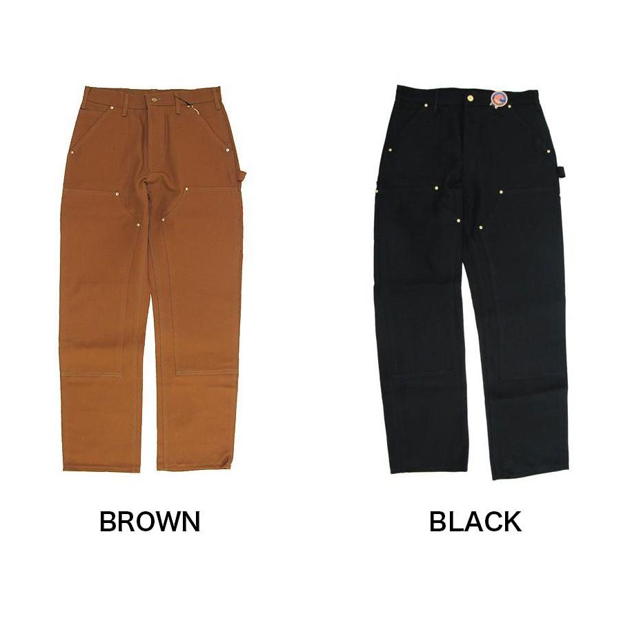 Carhartt カーハート ダック ペインターパンツ メンズ Carhartt カーハート ダック ペインターパンツ メンズ