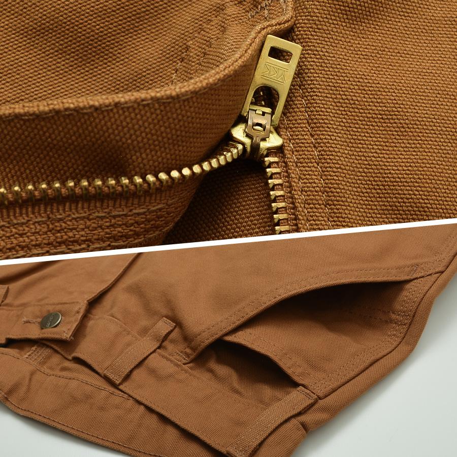 Carhartt（カーハート） 【並行輸入品】Carhartt ダック ペインター