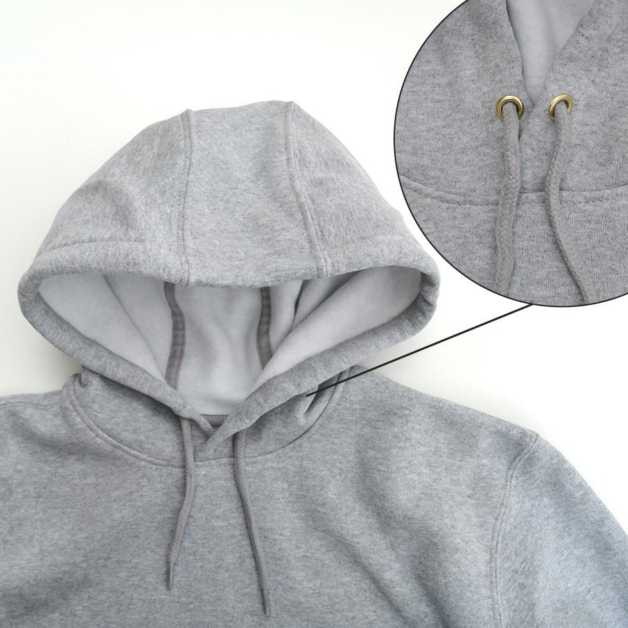 Carhartt（カーハート） 【並行輸入品】カーハート パーカー メンズ 