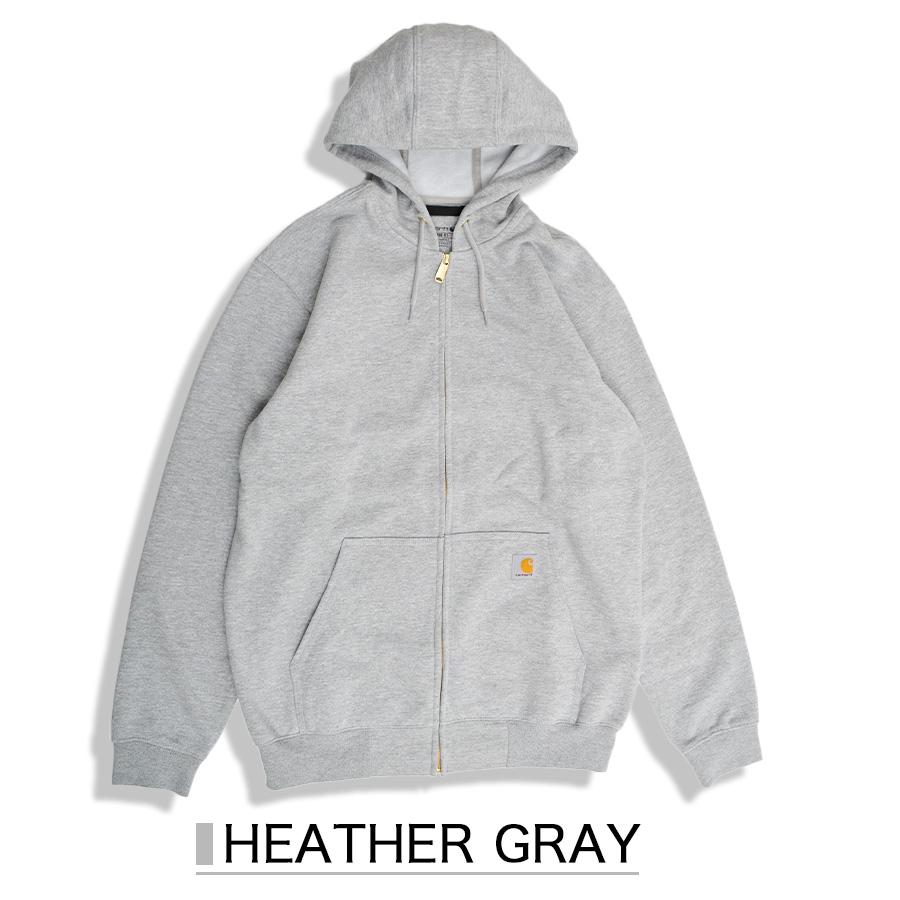 Carhartt（カーハート） 【並行輸入品】カーハート メンズ パーカー