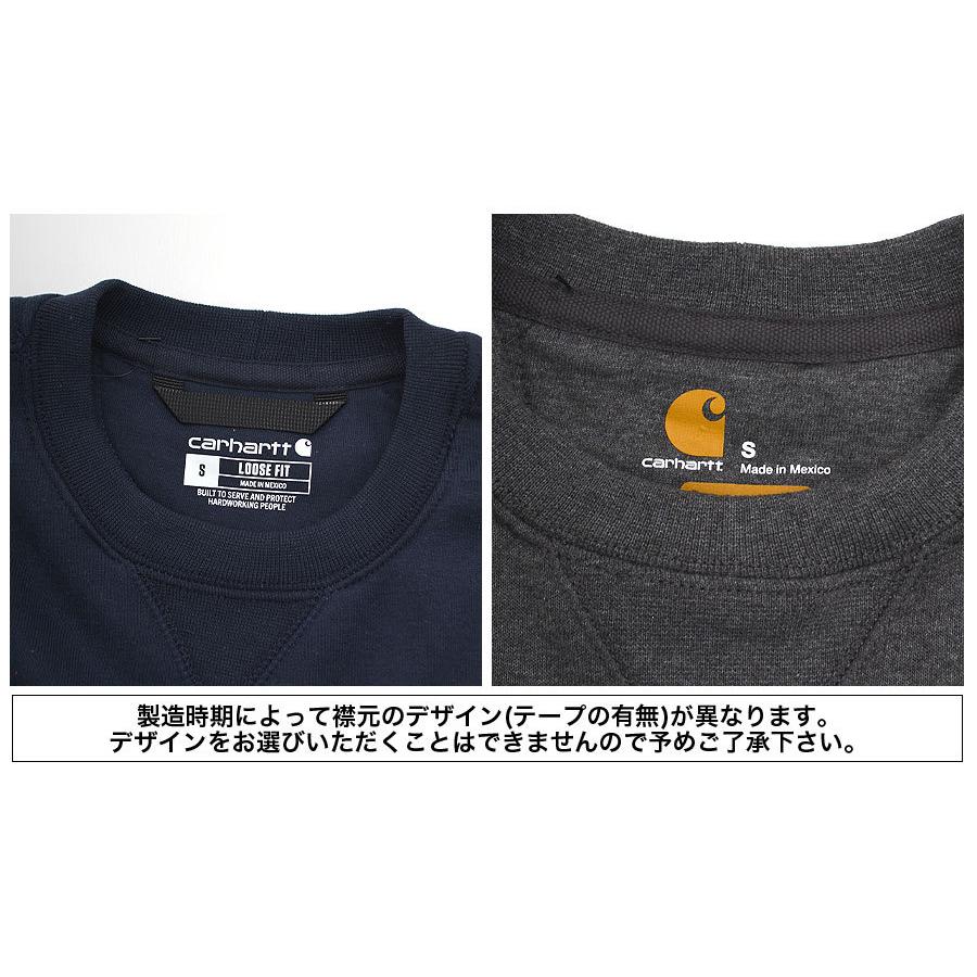 Carhartt カーハート メンズ パーカー ミッドウェイト Carhartt カーハート メンズ パーカー ミッドウェイト
