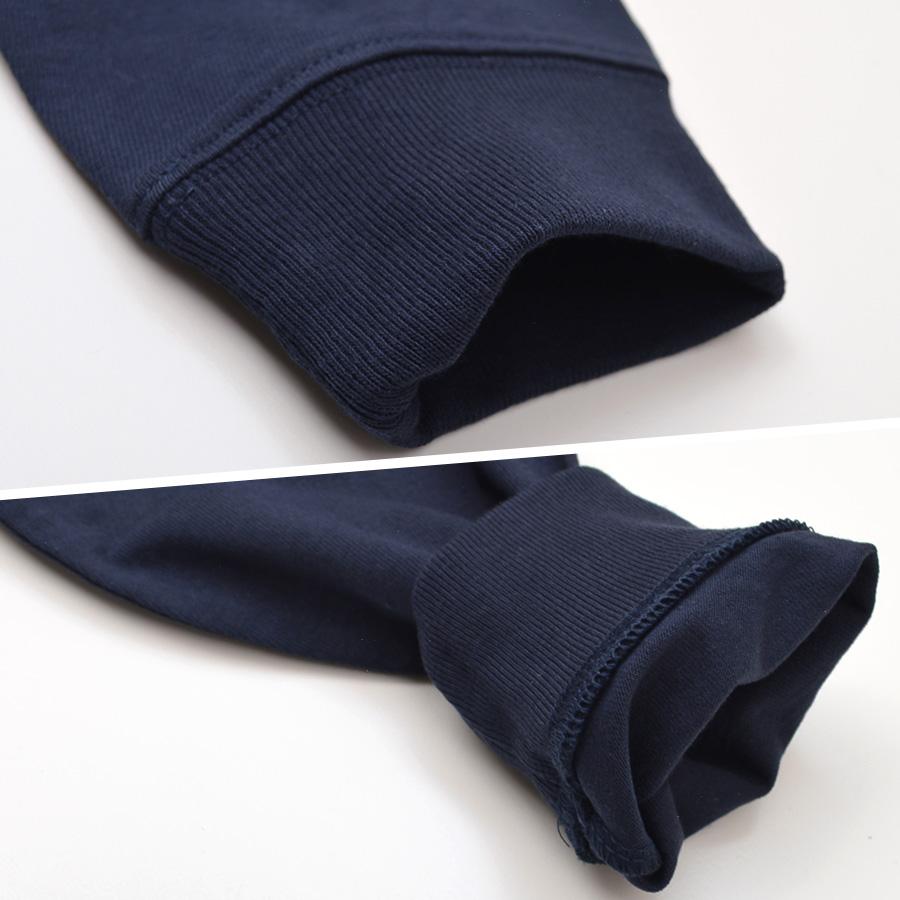 Carhartt 【並行輸入品】カーハート ロンT メンズ 長袖Tシャツ