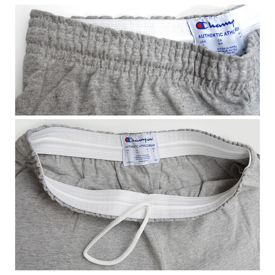 Champion チャンピオン ハーフパンツ ショートパンツ 85653 USA Champion チャンピオン ハーフパンツ ショートパンツ 85653 USA