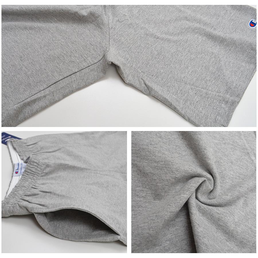 Champion チャンピオン ハーフパンツ ショートパンツ 85653 USA Champion チャンピオン ハーフパンツ ショートパンツ 85653 USA