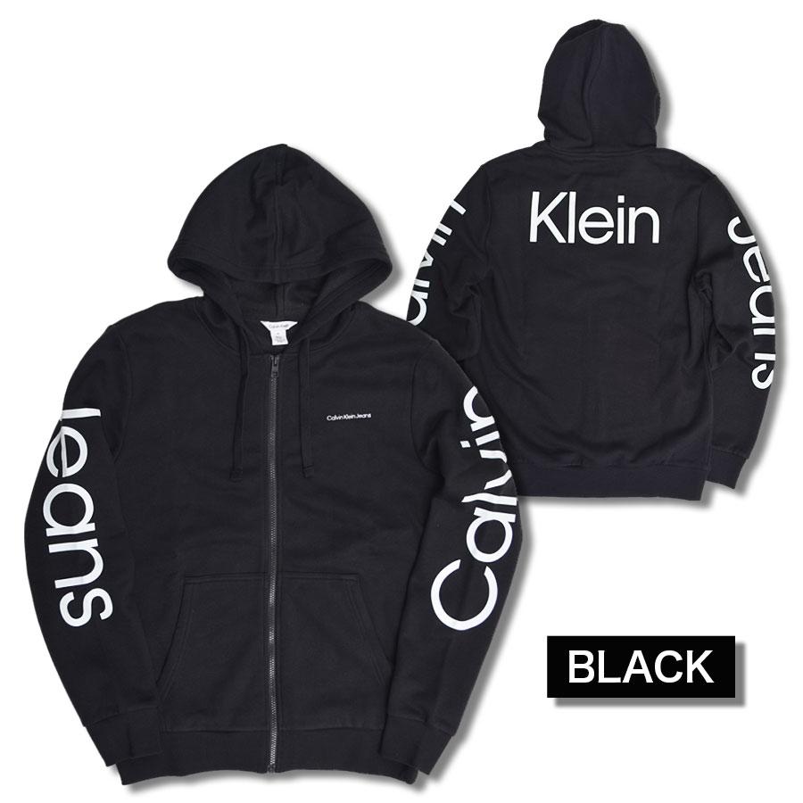 THE NORTH FACE（ザ ノースフェイス） 【並行輸入品】カルバンクライン