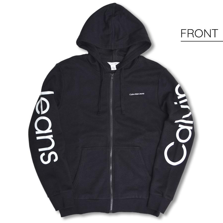 THE NORTH FACE（ザ ノースフェイス） 【並行輸入品】カルバンクライン