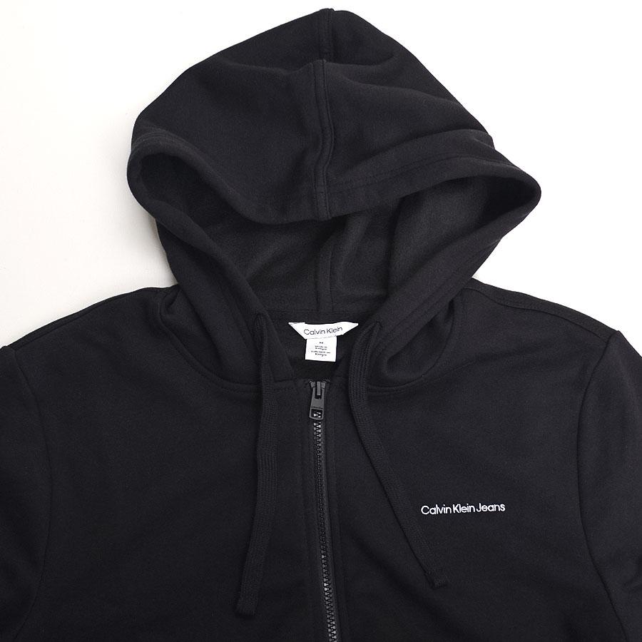 THE NORTH FACE（ザ ノースフェイス） 【並行輸入品】カルバンクライン